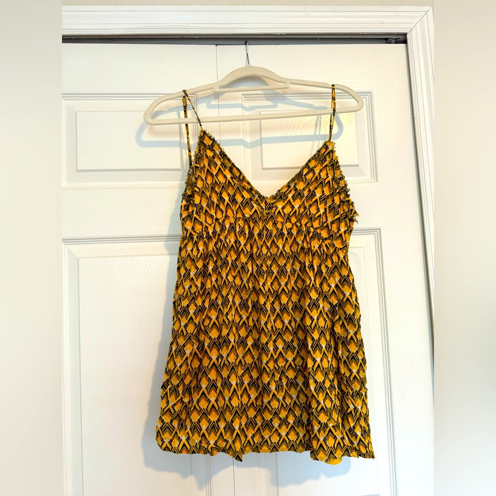 Dress forever 21 used